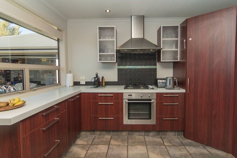 Photo of property in 39 Rayner Street, Temuka, 7920