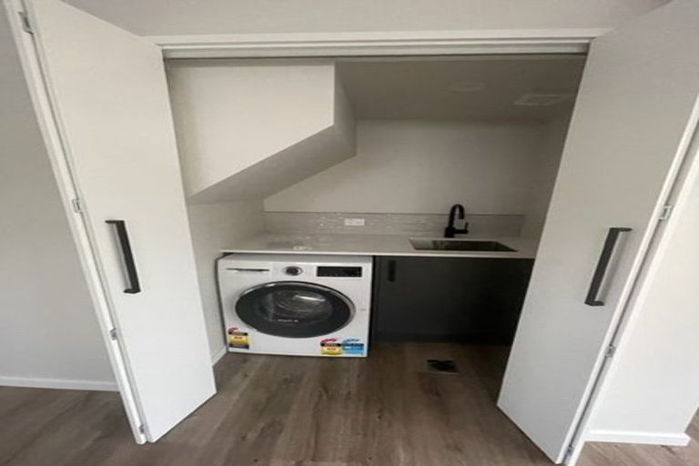 Photo of property in 5/162 Springfield Road, St Albans, Christchurch, 8014