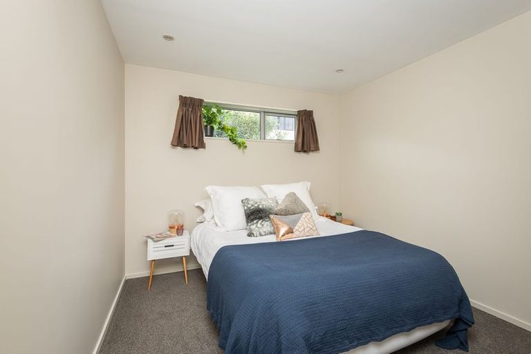 Photo of property in 34a Packe Street, Edgeware, Christchurch, 8013