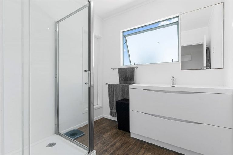 Photo of property in 338 South Road, Waipu, 0582