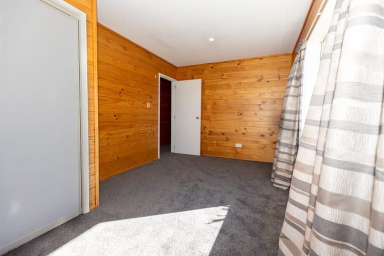 Photo of property in 5 De Renzie Place, Kirwee, Darfield, 7571