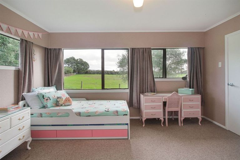 Photo of property in 183 Kohanga Road, Te Kohanga, Tuakau, 2693