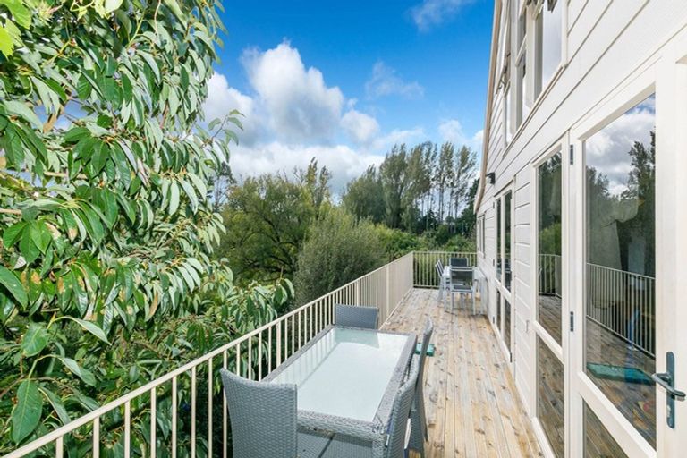 Photo of property in 26 Taniwha Street, Frankton, Hamilton, 3204