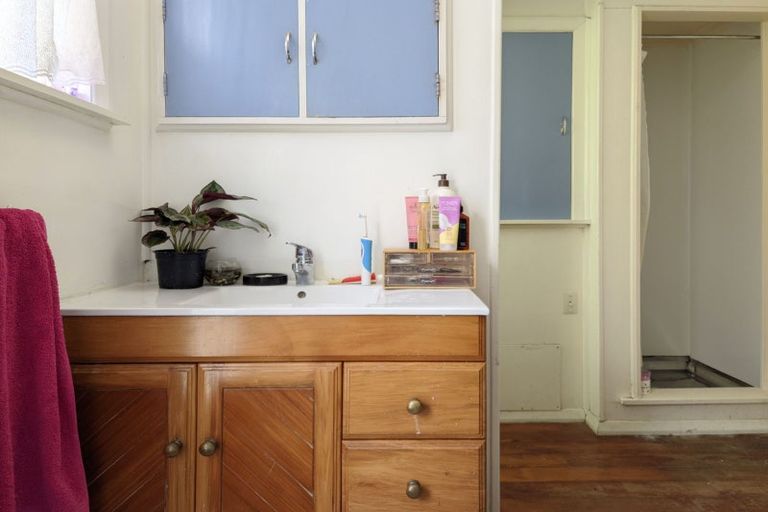 Photo of property in 11a Mairangi Road, Wadestown, Wellington, 6012