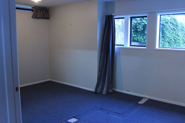 Photo of property in 65 Bremworth Avenue, Dinsdale, Hamilton, 3204