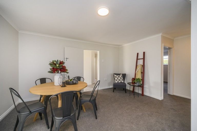 Photo of property in 65 Denbigh Street, Feilding, 4702