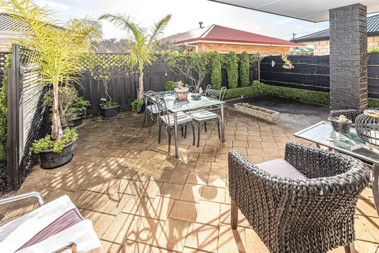 Photo of property in 118 Glasgow Street, Whanganui, 4500