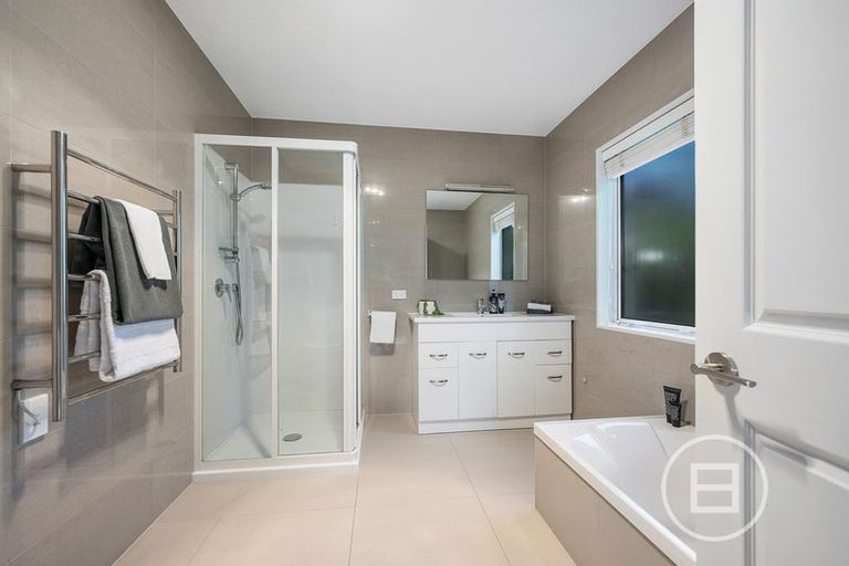 Photo of property in 44 O'brien Road, Coatesville, Albany, 0793