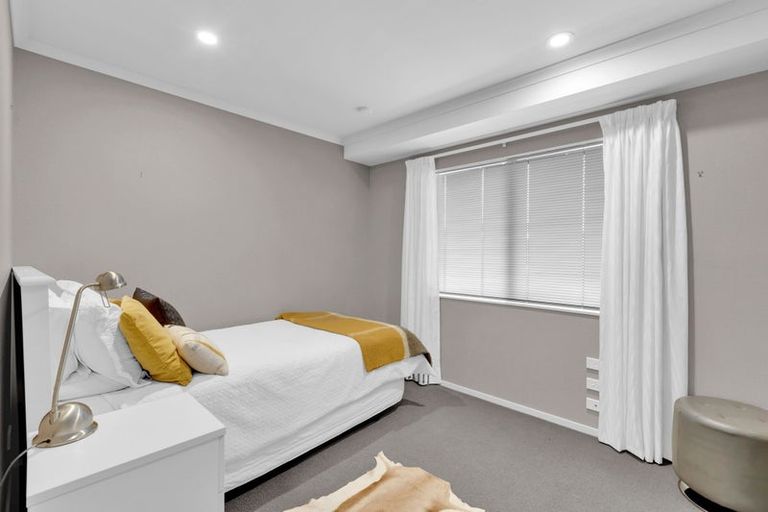 Photo of property in 24a Morris Road, Hillcrest, Hamilton, 3216