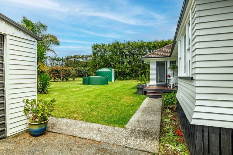 Photo of property in 249 Puketotara Road, Waipapa, Kerikeri, 0295