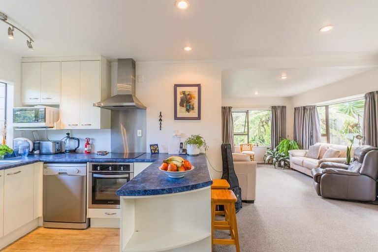 Photo of property in 94 Riwai Street, Paraparaumu, 5032