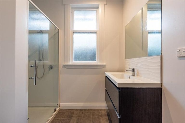 Photo of property in 68 Rintoul Street, Newtown, Wellington, 6021