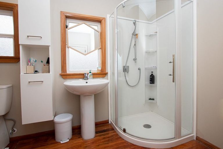 Photo of property in 73 Ellicott Road, Nawton, Hamilton, 3200