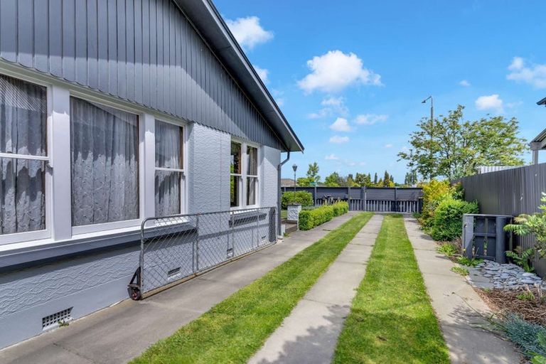 Photo of property in 53 Wakanui Road, Hampstead, Ashburton, 7700