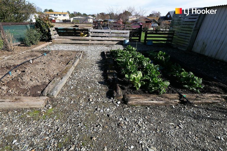 Photo of property in 20 Burraness Street, Palmerston, 9430