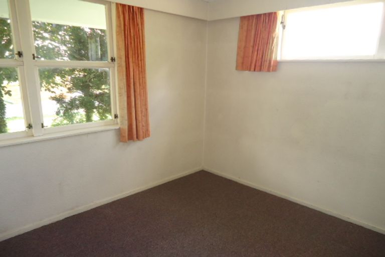 Photo of property in 93 Reservoir Street, Putaruru, 3411