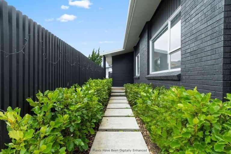 Photo of property in 265 Dickson Road, Papamoa Beach, Papamoa, 3118