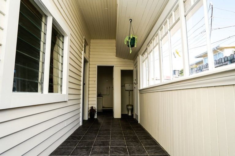 Photo of property in 86 Reed Street, Oamaru, 9400