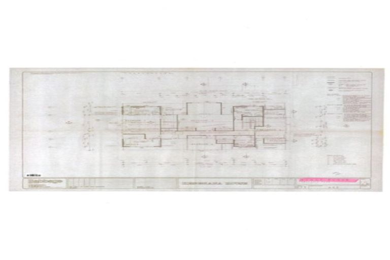 Photo of property in 51 Wairoa Road, Minden, Tauranga, 3171