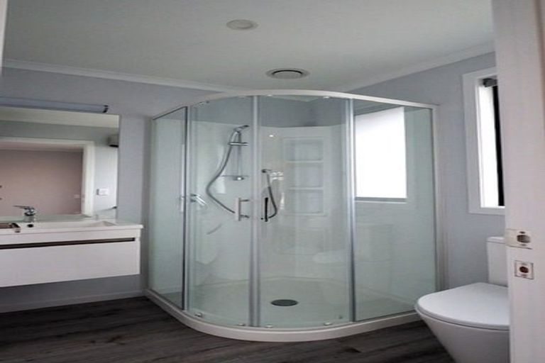 Photo of property in 27 Huntaway Close, Stoke, Nelson, 7011