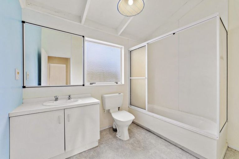 Photo of property in 5/55 Hamilton Road, Hataitai, Wellington, 6021