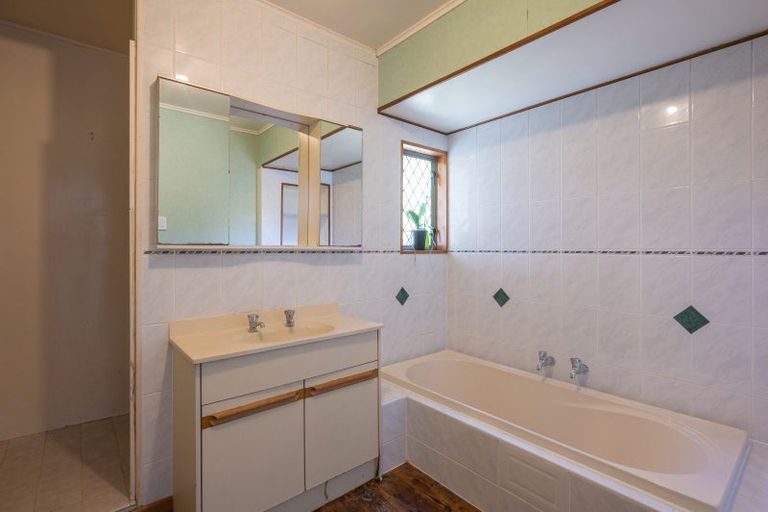 Photo of property in 34 Jenner Road, Toi Toi, Nelson, 7010