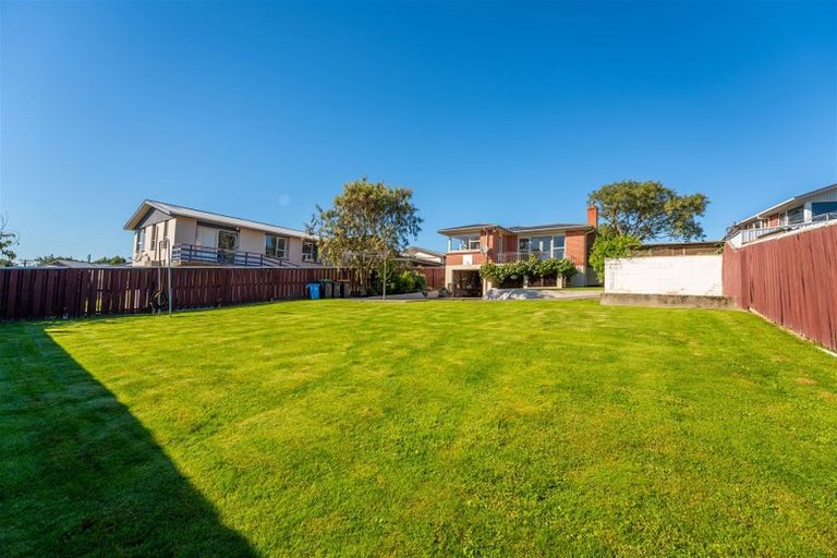 Photo of property in 21 Grants Road, Marchwiel, Timaru, 7910