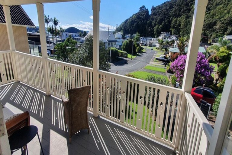 Photo of property in 34a Davis Crescent, Paihia, 0200