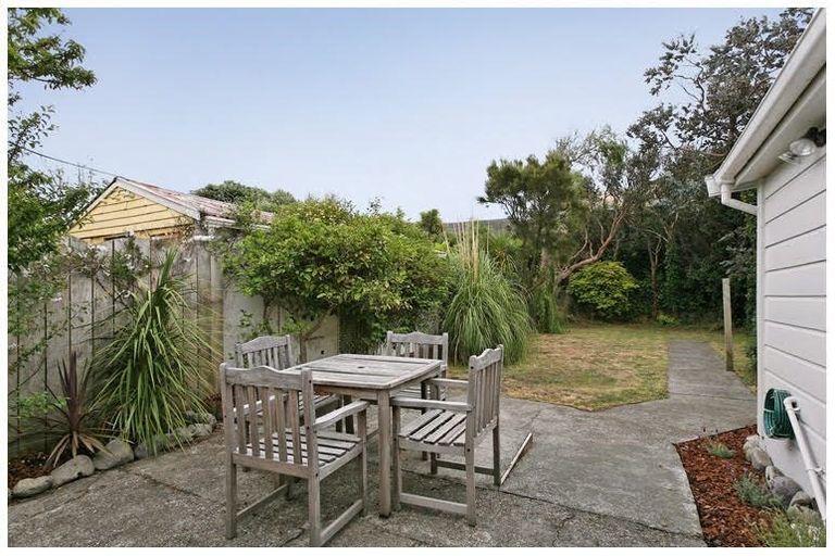 Photo of property in 15 Nelson Street, Petone, Lower Hutt, 5012