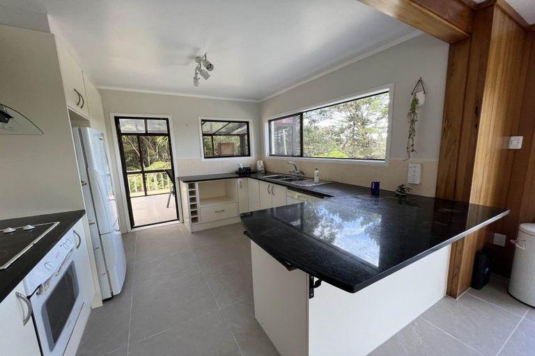 Photo of property in 125 Ridge Road, Lucas Heights, Albany, 0793