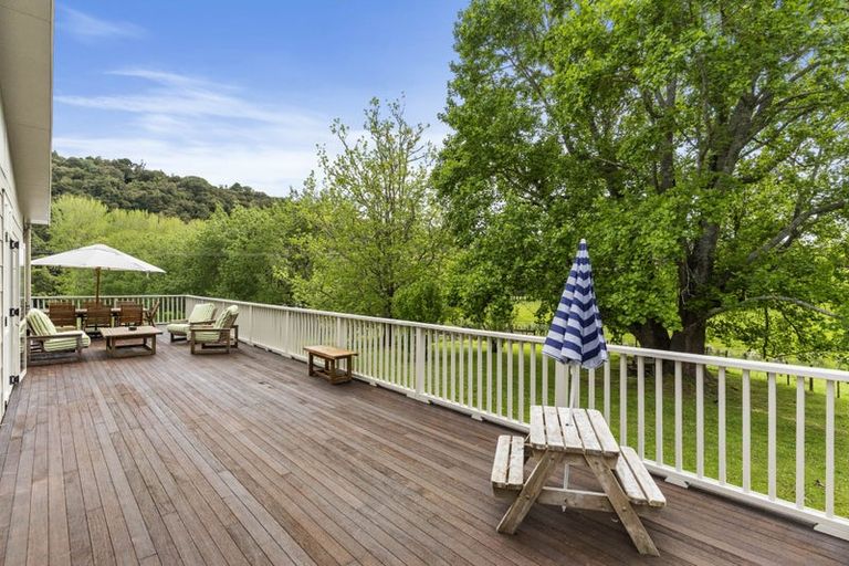 Photo of property in 49 Remiger Road, Puhoi, Warkworth, 0994