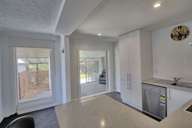 Photo of property in 34 Lagan Street, Belfast, Christchurch, 8051