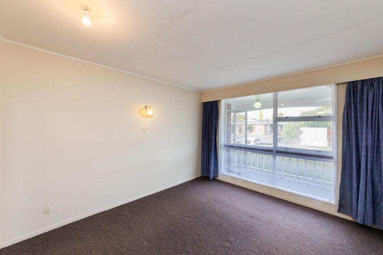 Photo of property in 3 Frimley Street, Awapuni, Palmerston North, 4412