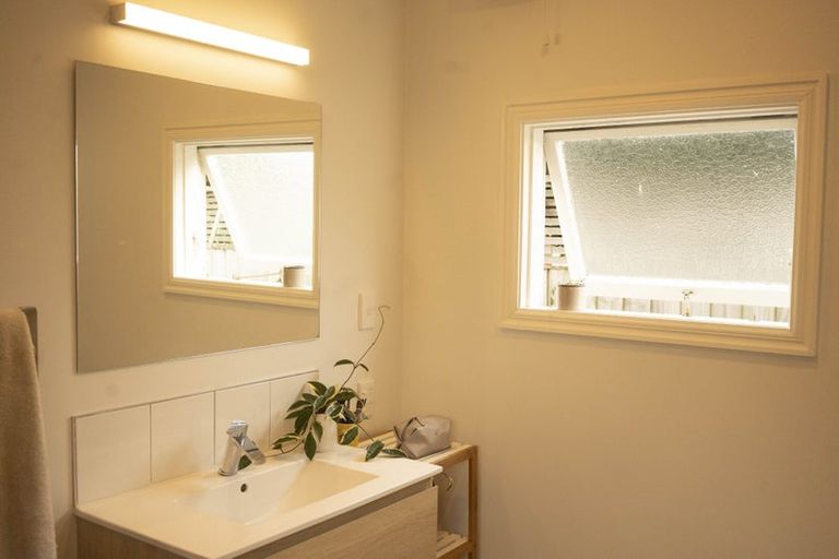 Photo of property in 1/24 Avonside Drive, Linwood, Christchurch, 8011