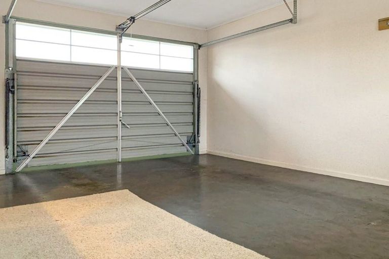 Photo of property in 22c Exmouth Street, Waverley, Invercargill, 9810