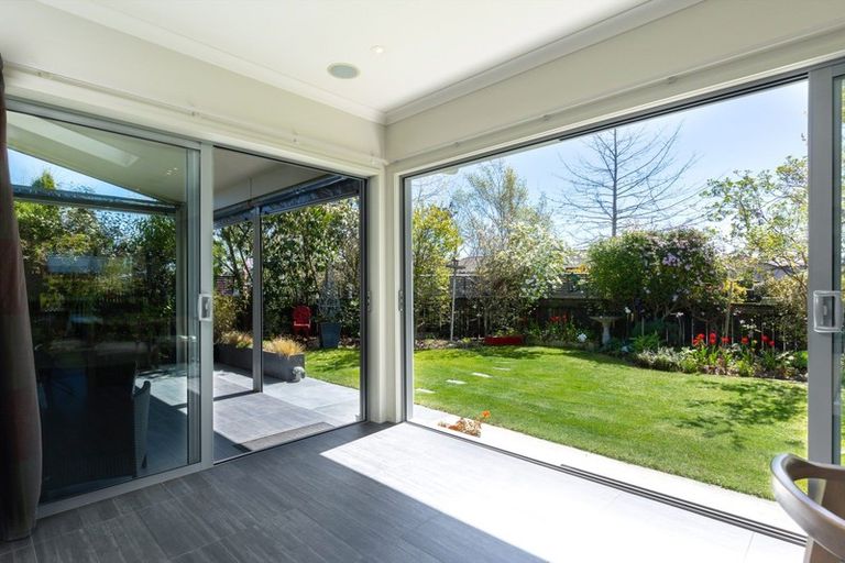 Photo of property in 12 Kensington Place, Springlands, Blenheim, 7201