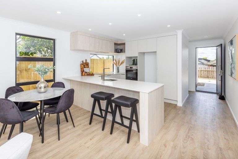 Photo of property in 6/382 Mahoe Street, Te Awamutu, 3800