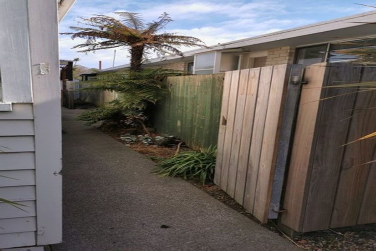 Photo of property in 68 Estuary Road, New Brighton, Christchurch, 8061