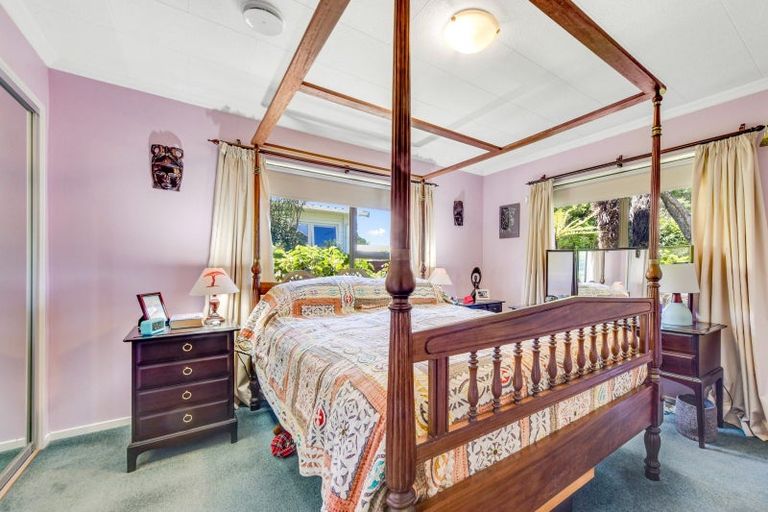 Photo of property in 74 Wildman Road, Motueka, 7120