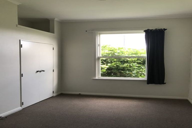 Photo of property in 134 Mitchell Street, Brooklyn, Wellington, 6021