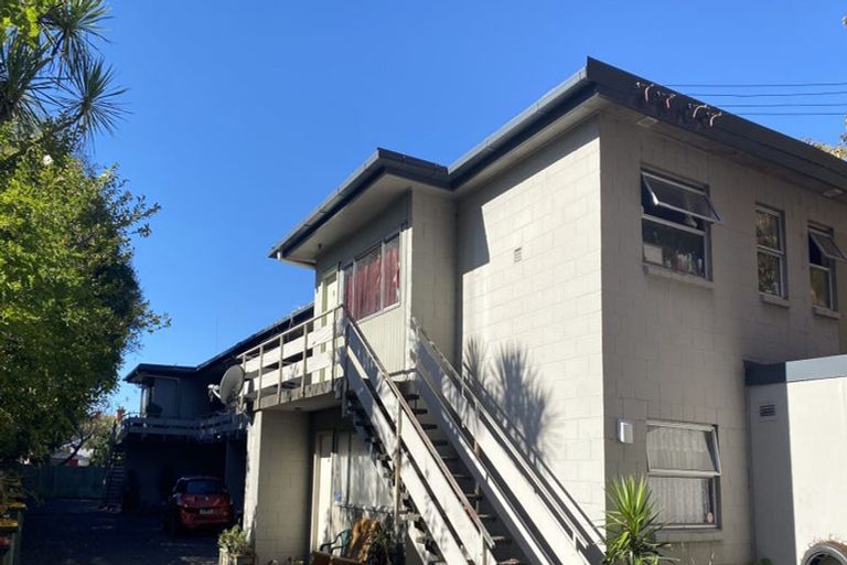 Photo of property in 10/14 Kitchener Street, Claudelands, Hamilton, 3214