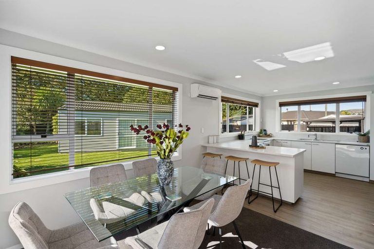 Photo of property in 34 Gainsborough Street, Hoon Hay, Christchurch, 8025