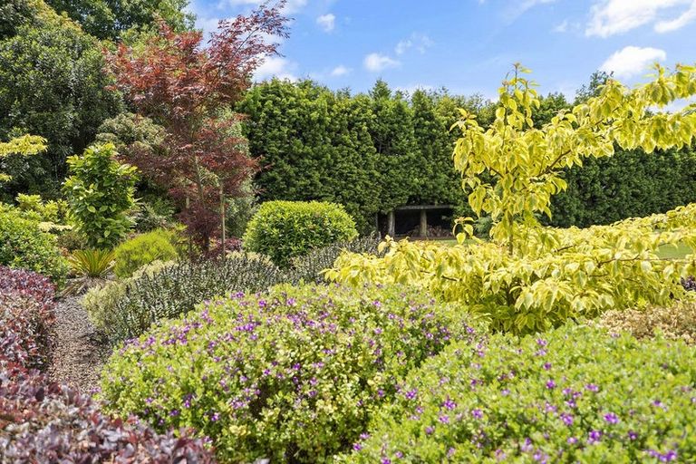 Photo of property in 628 Maungatautari Road, Maungatautari, Cambridge, 3494