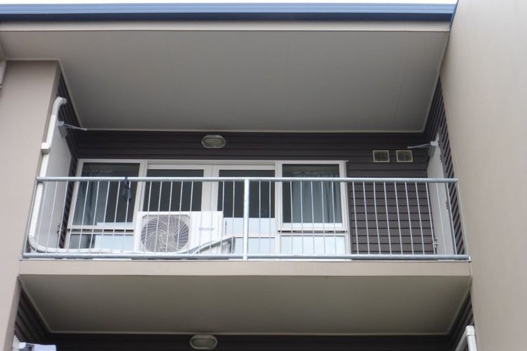 Photo of property in 23/30 Mathesons Road, Phillipstown, Christchurch, 8011