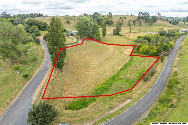 Photo of property in 9a Puketirau Road, Arapuni, Putaruru, 3484