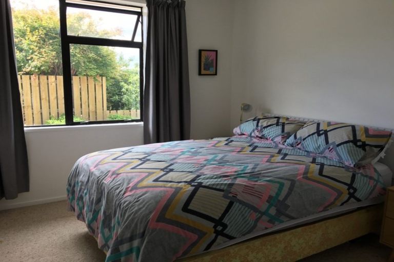 Photo of property in 88 Hazlett Street, Clyde, 9330