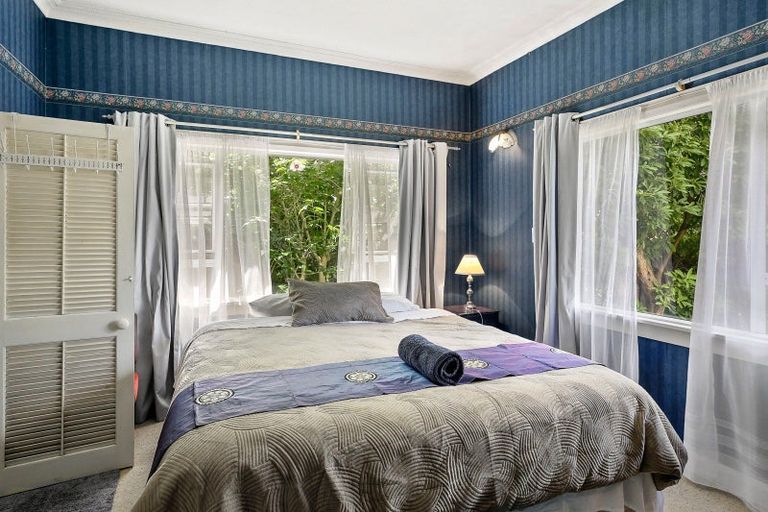 Photo of property in 493 Cambridge Road, Te Awamutu, 3800