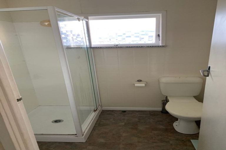 Photo of property in 1/55 Alton Avenue, Hillcrest, Auckland, 0627