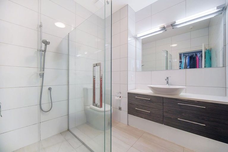 Photo of property in 48 Panorama Heights, Orewa, 0931