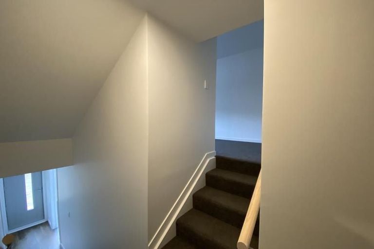 Photo of property in 48 Hathaway Avenue, Karori, Wellington, 6012